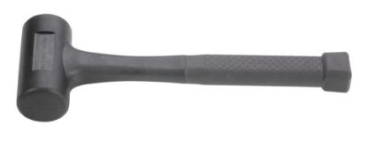 Afbeelding - https-www-ez-catalog-nl-Asset-5877e3654c5e4aef84f9dc093449c03e-ImageFullSize-sbe-3625pu-50-wo-c-jpg